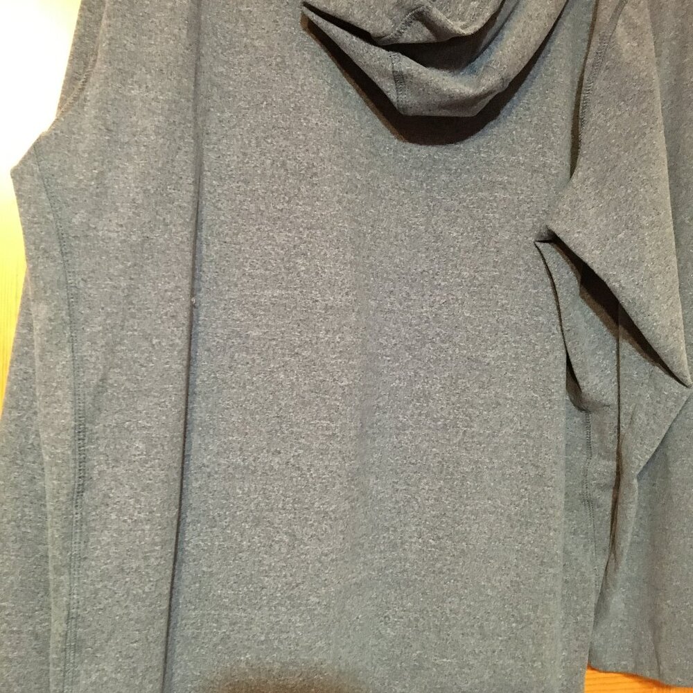 Free Country Hoodie